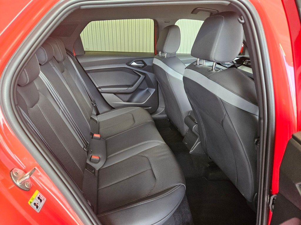 Used Audi A1 2022 for sale - 78082972: Photo 26