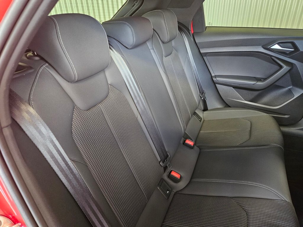 Used Audi A1 2022 for sale - 78082972: Photo 27