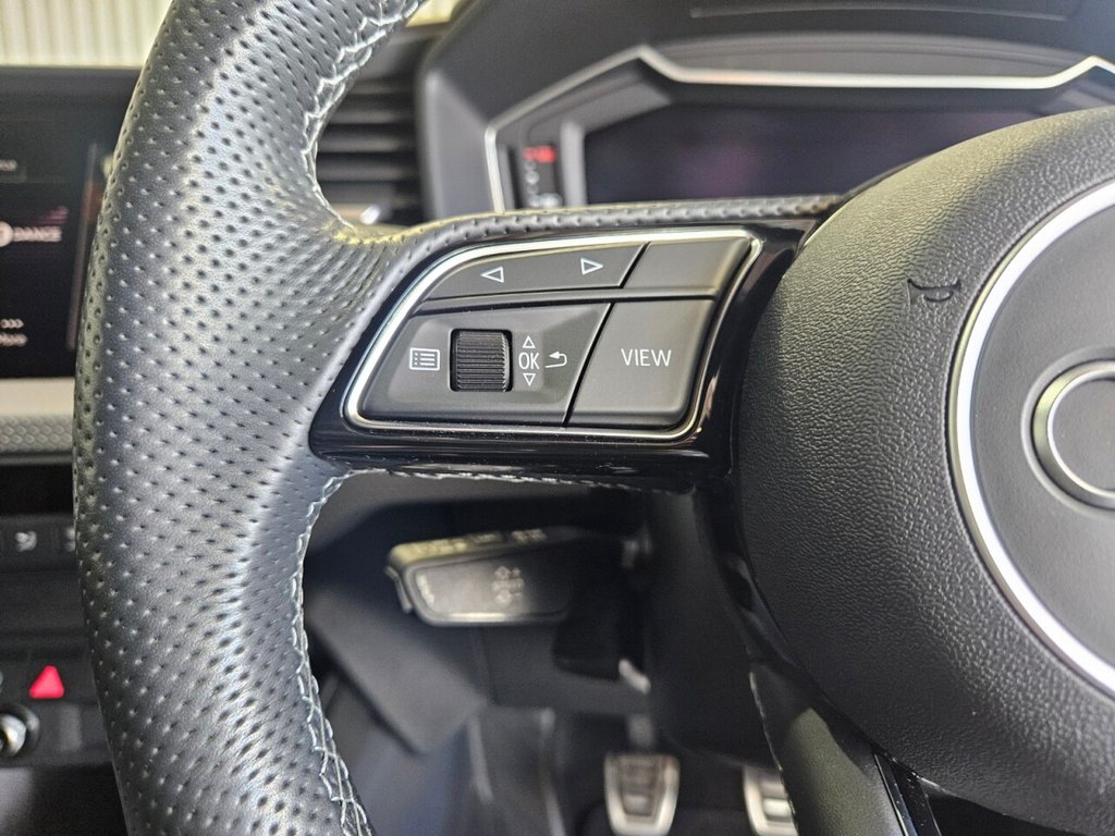 Used Audi A1 2022 for sale - 78082972: Photo 29