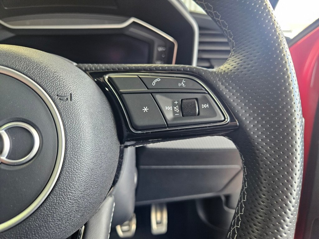 Used Audi A1 2022 for sale - 78082972: Photo 30