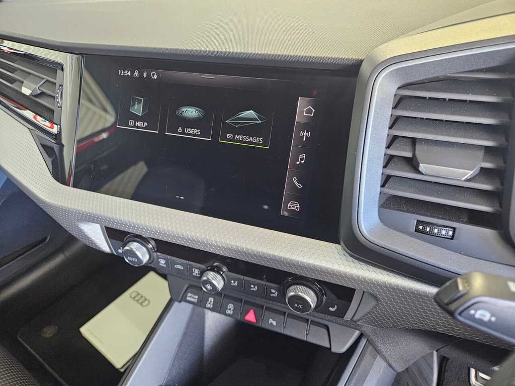 Used Audi A1 2022 for sale - 78082972: Photo 31