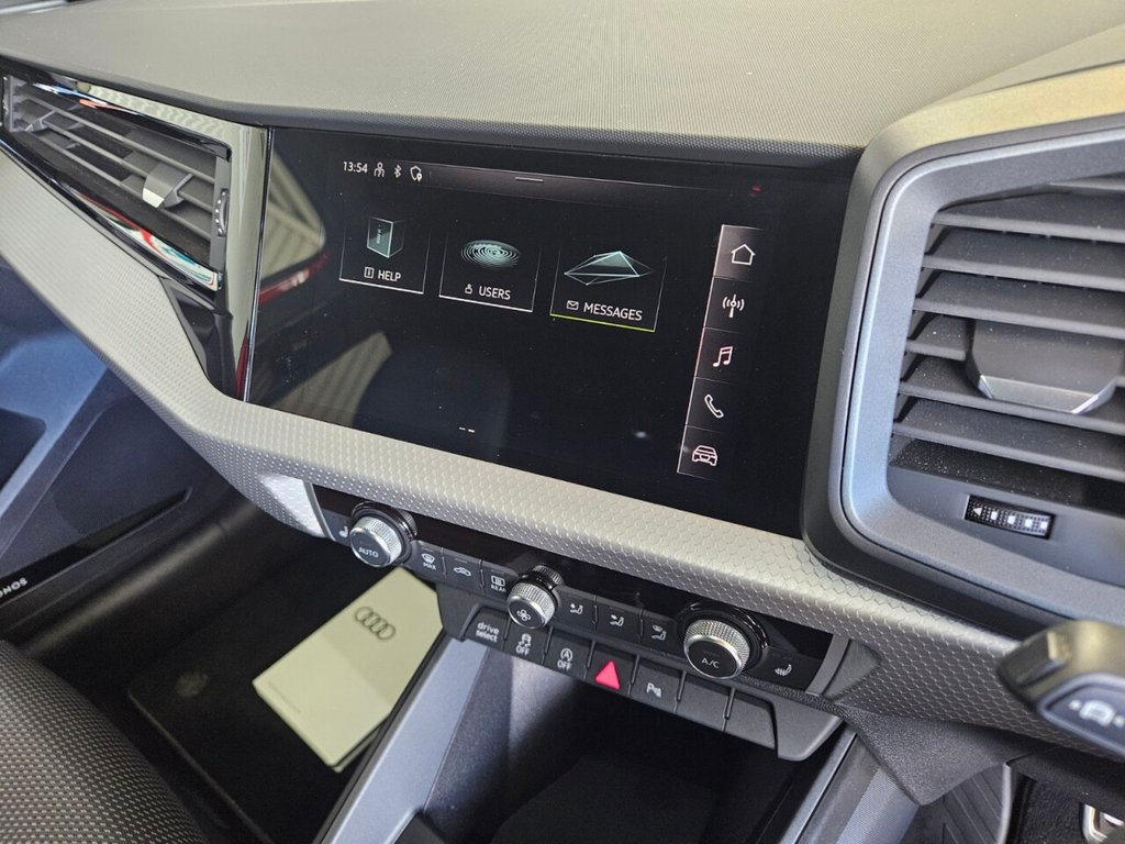 Used Audi A1 2022 for sale - 78082972: Photo 33