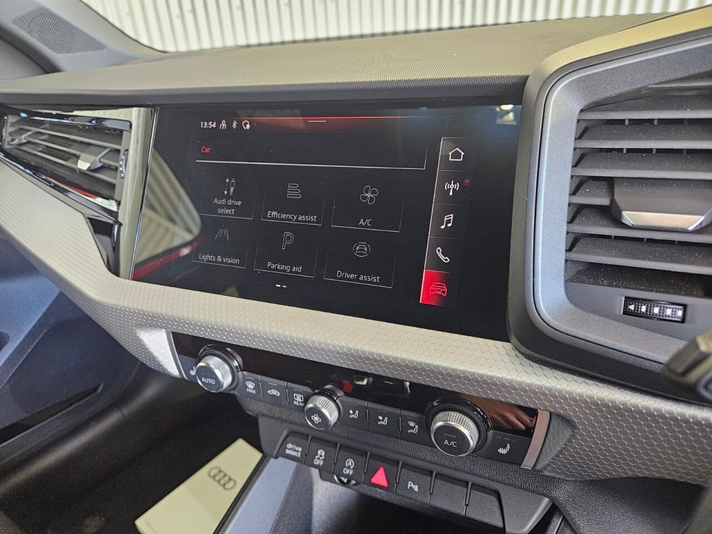 Used Audi A1 2022 for sale - 78082972: Photo 34