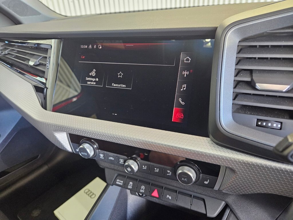 Used Audi A1 2022 for sale - 78082972: Photo 35