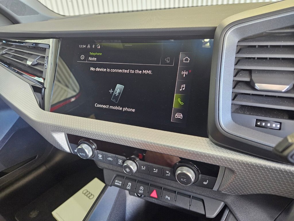 Used Audi A1 2022 for sale - 78082972: Photo 36