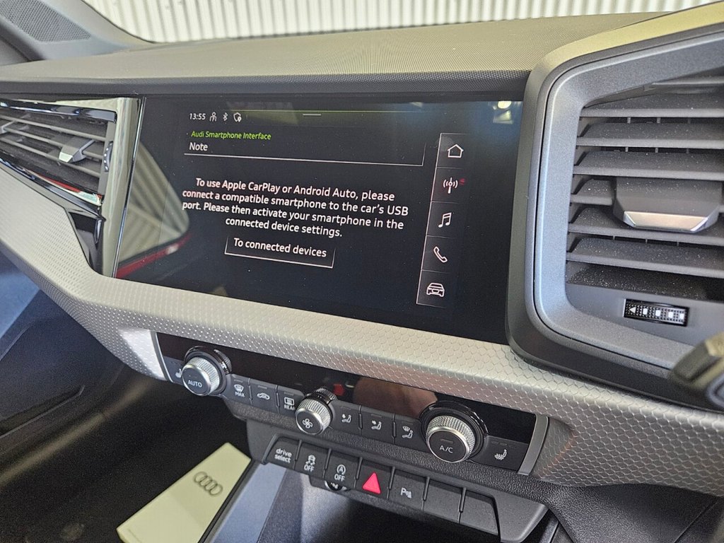 Used Audi A1 2022 for sale - 78082972: Photo 38