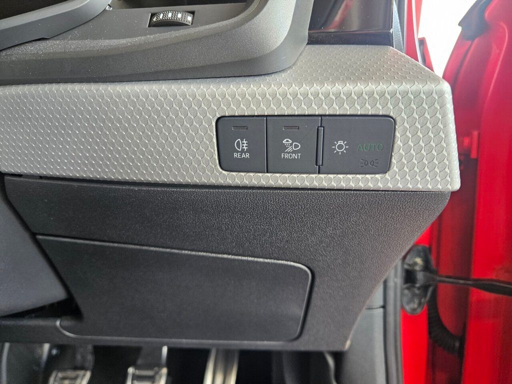 Used Audi A1 2022 for sale - 78082972: Photo 39