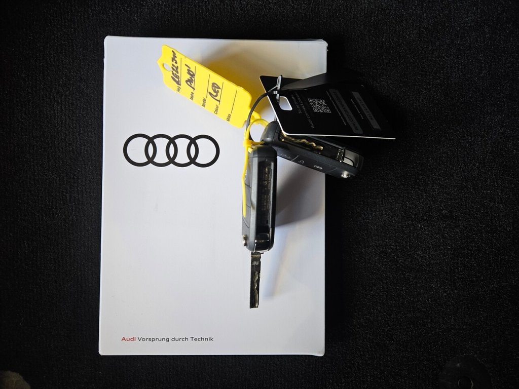 Used Audi A1 2022 for sale - 78082972: Photo 40