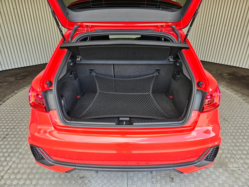 Used Audi A1 2022 for sale - 78082972: Photo 7