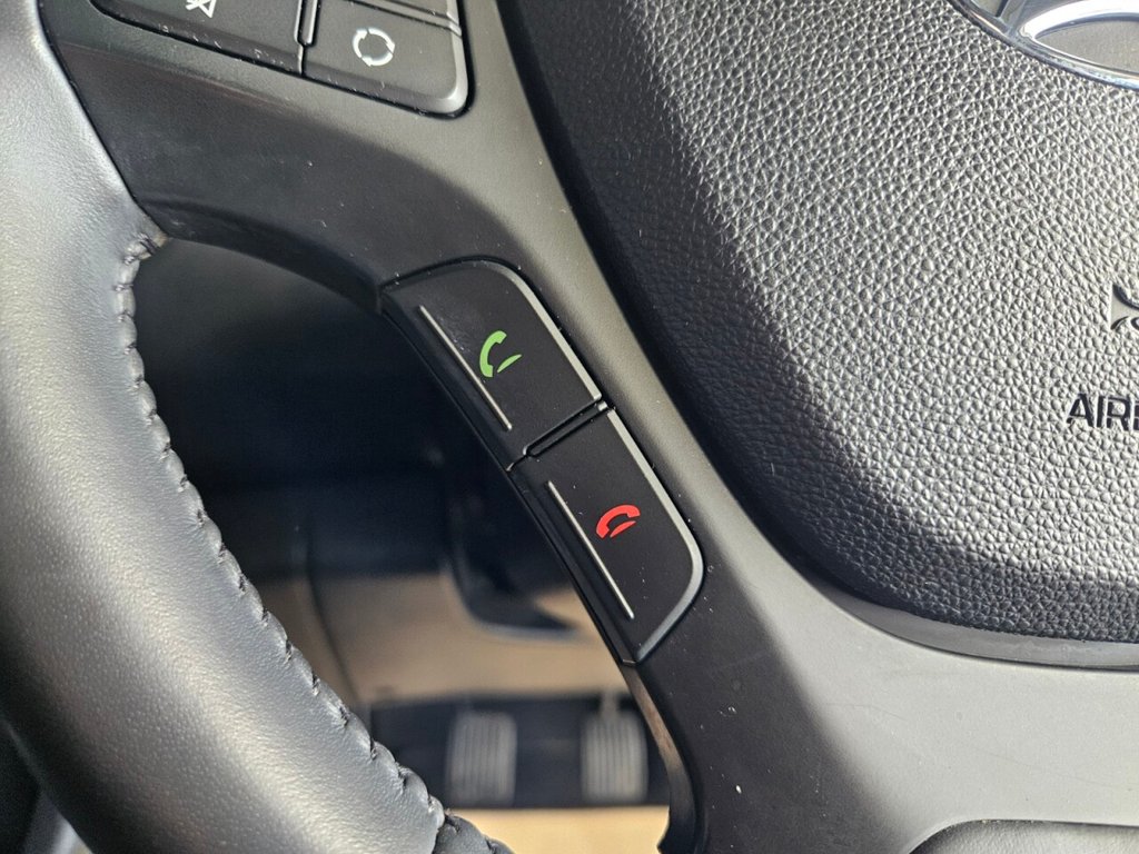 Used Hyundai i10 2017 for sale - 77879433: Photo 17