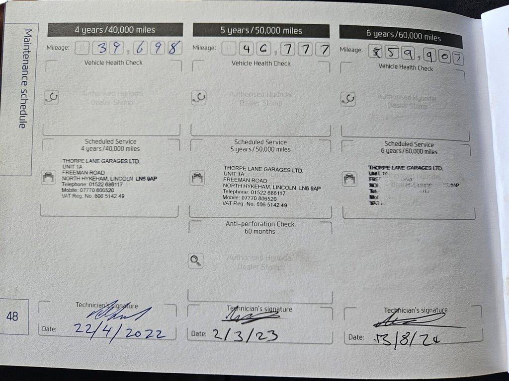 Used Hyundai i10 2017 for sale - 77879433: Photo 38