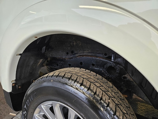 Used Mitsubishi L200 2017 for sale - 76267047: Photo 20