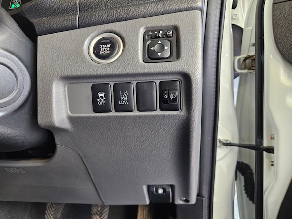Used Mitsubishi L200 2017 for sale - 76267047: Photo 23