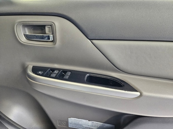Used Mitsubishi L200 2017 for sale - 76267047: Photo 39