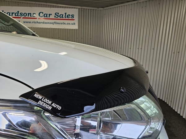 Used Mitsubishi L200 2017 for sale - 76267047: Photo 3