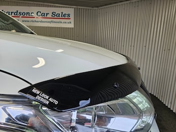 Used Mitsubishi L200 2017 for sale - 76267047: Photo 3