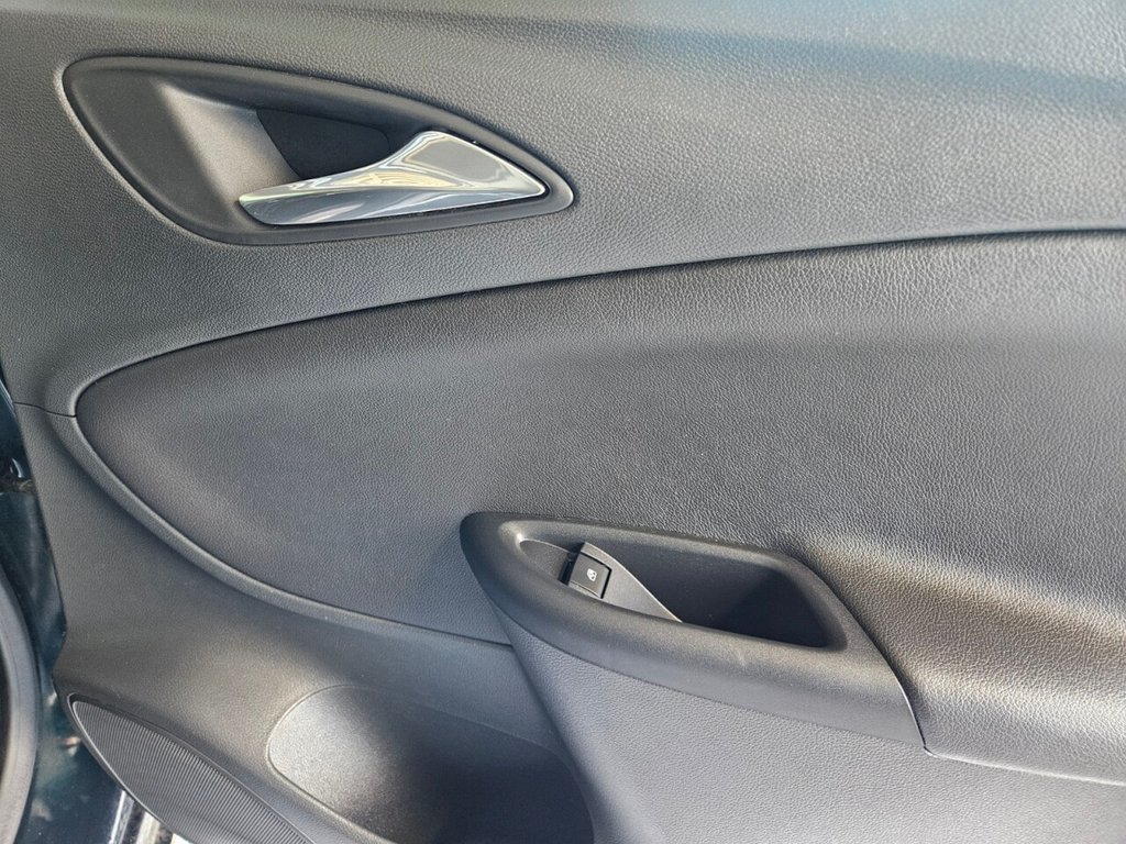Used Vauxhall Astra 2017 for sale - 77765179: Photo 32