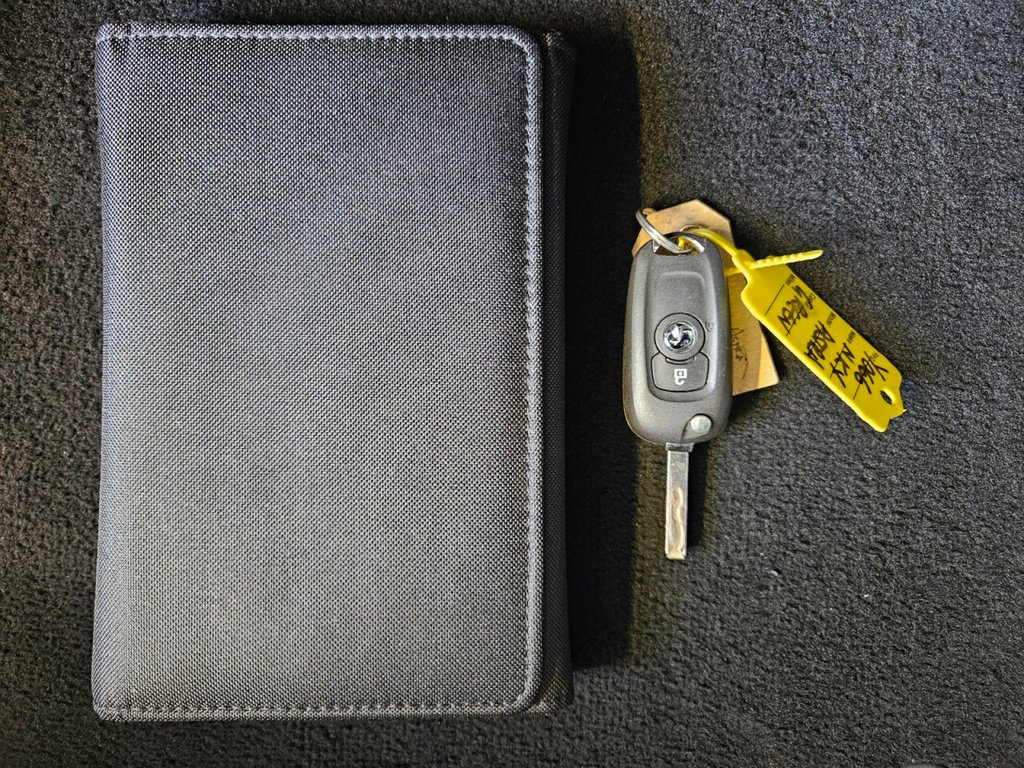 Used Vauxhall Astra 2017 for sale - 77765179: Photo 45