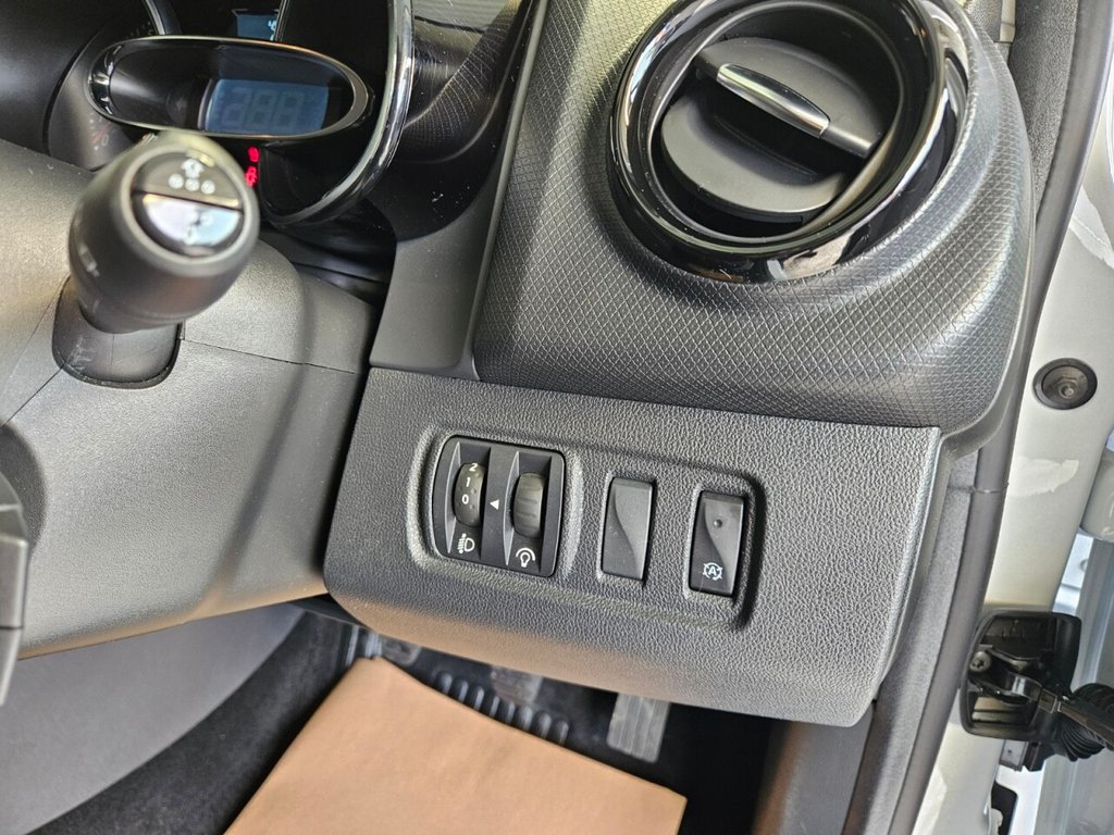 Used Renault Clio 2018 for sale - 77355675: Photo 27