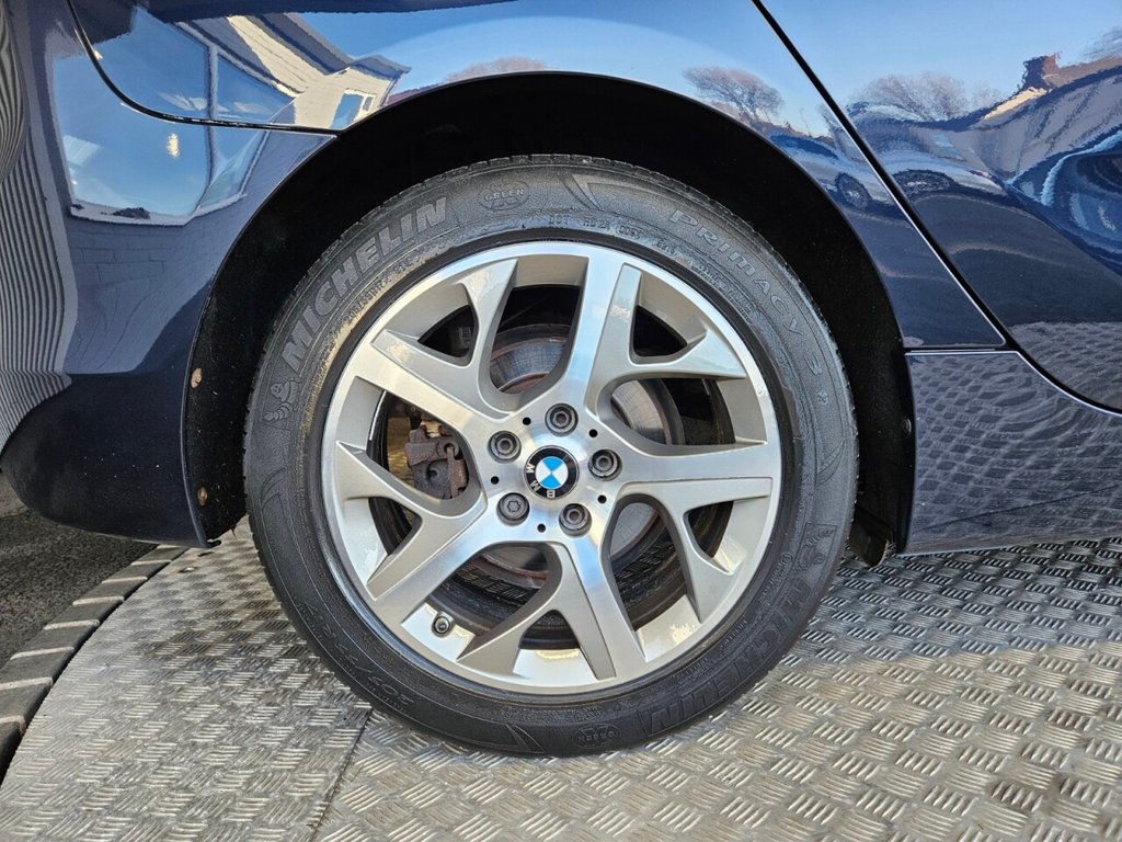 Used BMW 2 Series 2017 for sale - 77356078: Photo 13