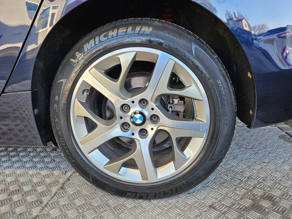 Used BMW 2 Series 2017 for sale - 77356078: Photo 14