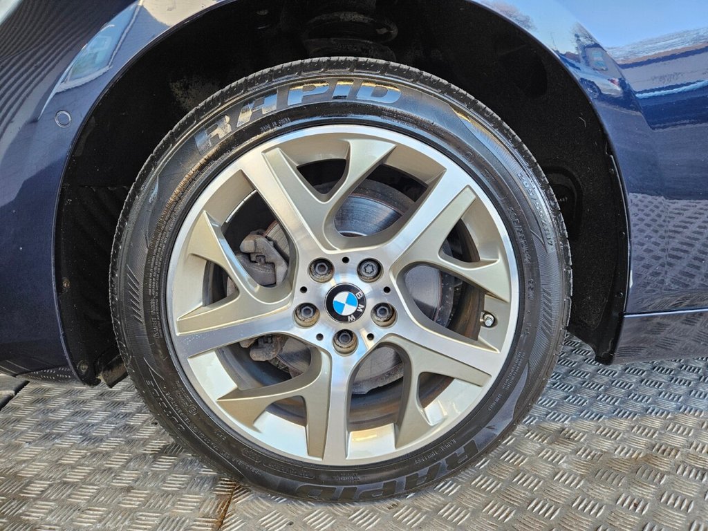 Used BMW 2 Series 2017 for sale - 77356078: Photo 15