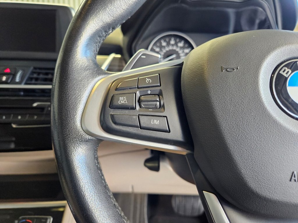 Used BMW 2 Series 2017 for sale - 77356078: Photo 16