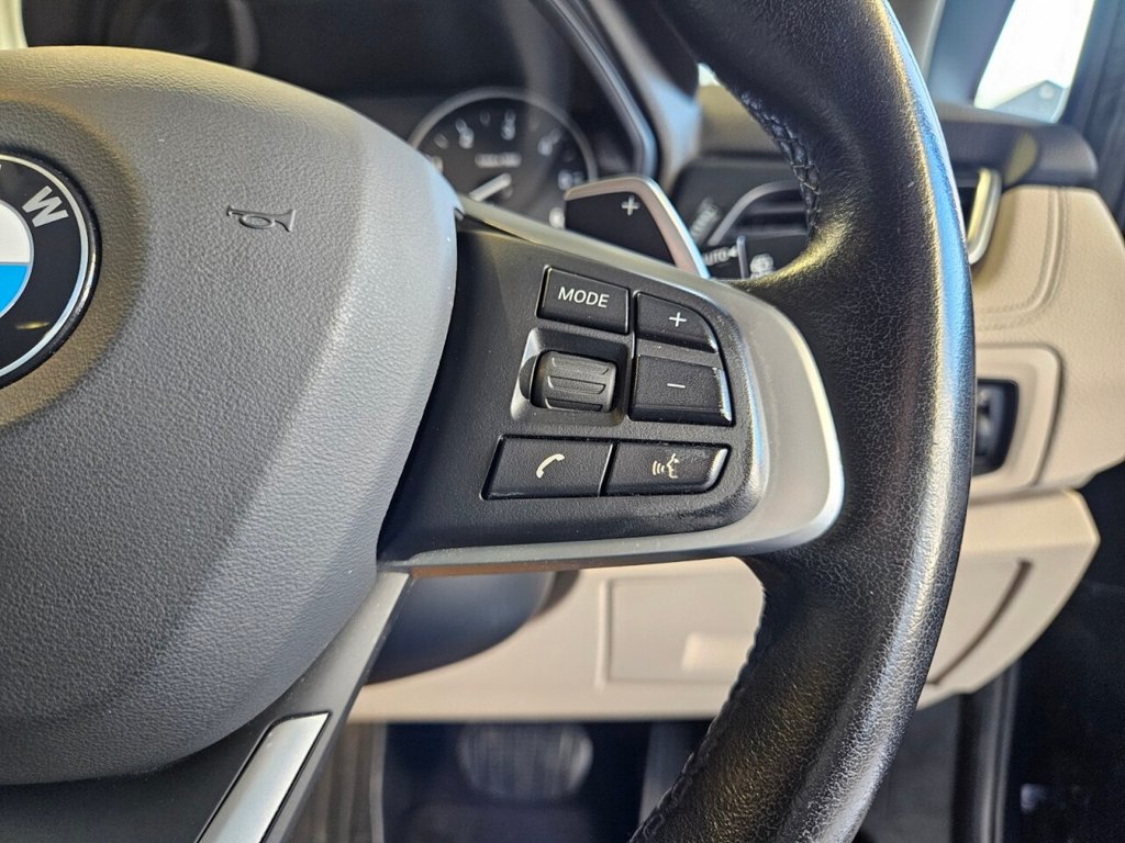 Used BMW 2 Series 2017 for sale - 77356078: Photo 17