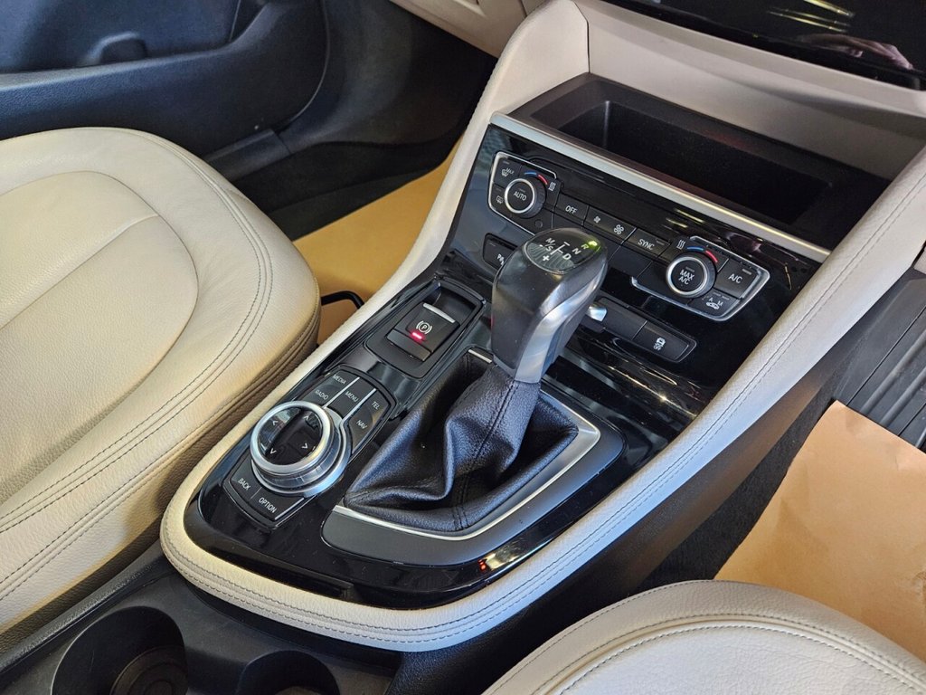 Used BMW 2 Series 2017 for sale - 77356078: Photo 19