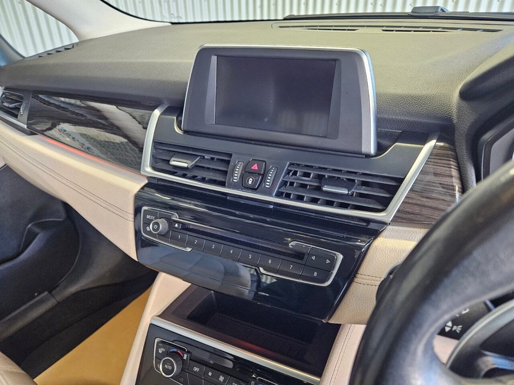 Used BMW 2 Series 2017 for sale - 77356078: Photo 20