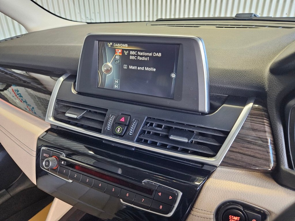 Used BMW 2 Series 2017 for sale - 77356078: Photo 21