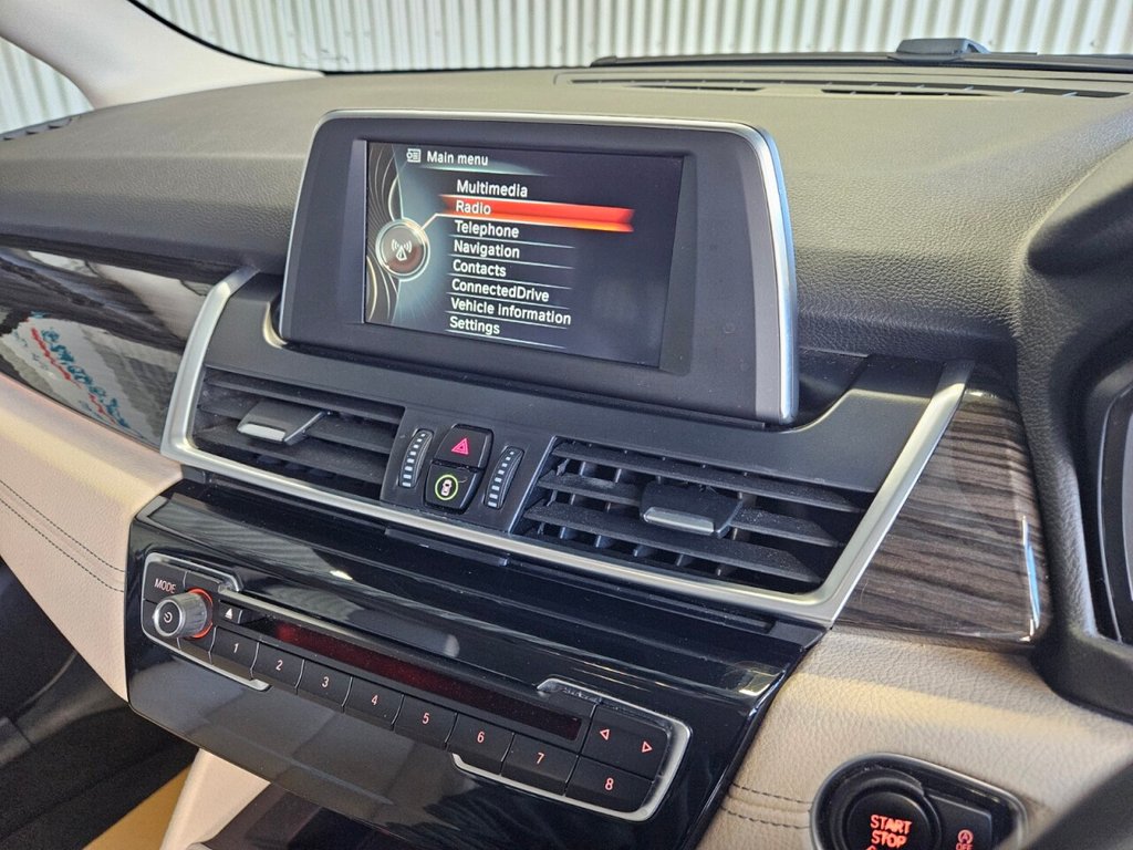 Used BMW 2 Series 2017 for sale - 77356078: Photo 22