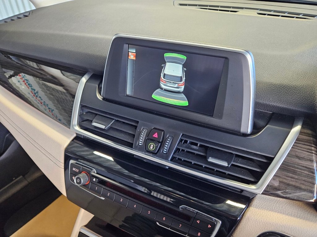 Used BMW 2 Series 2017 for sale - 77356078: Photo 25