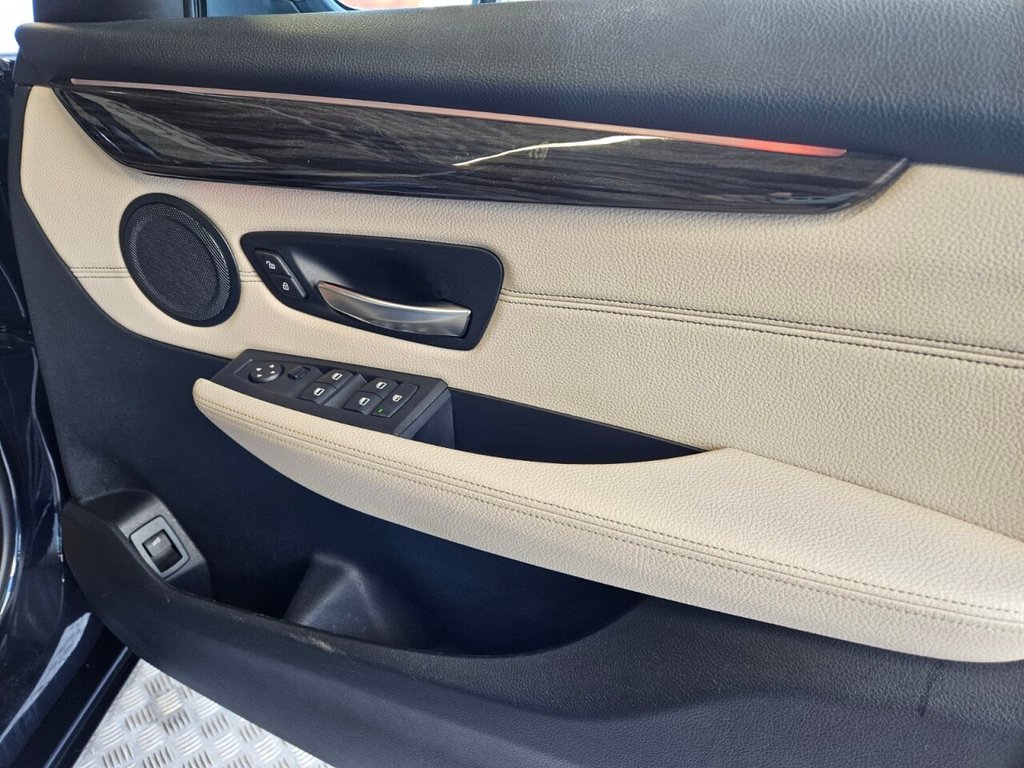 Used BMW 2 Series 2017 for sale - 77356078: Photo 29