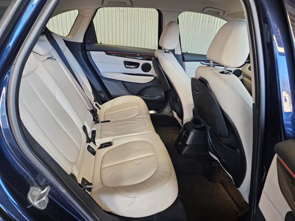 Used BMW 2 Series 2017 for sale - 77356078: Photo 31