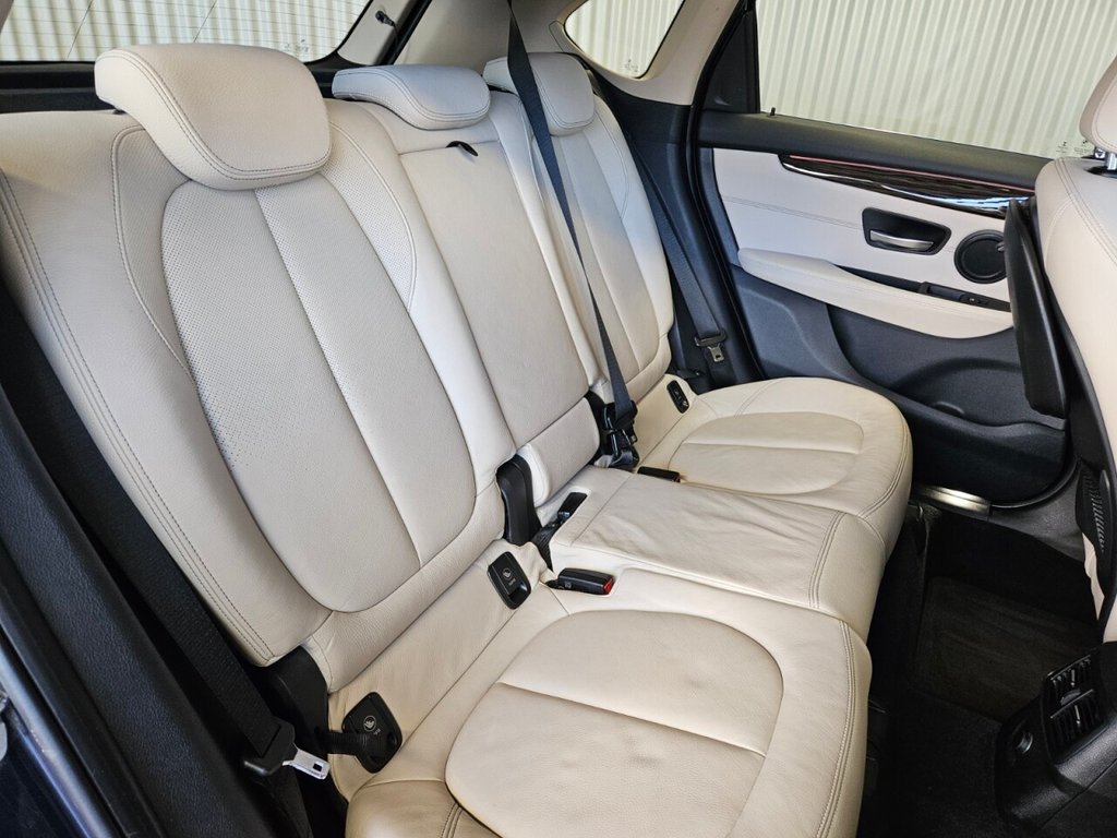 Used BMW 2 Series 2017 for sale - 77356078: Photo 32