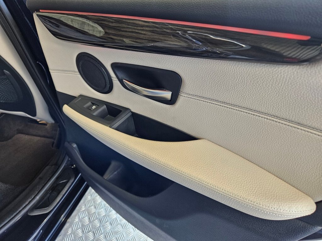 Used BMW 2 Series 2017 for sale - 77356078: Photo 33