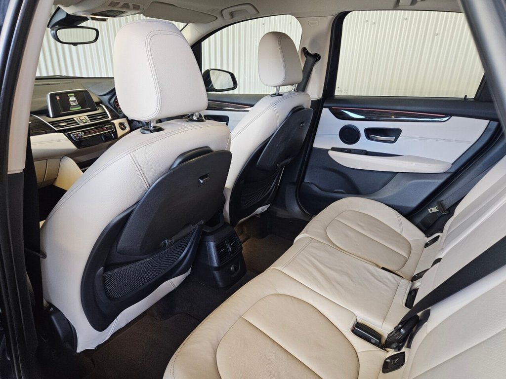 Used BMW 2 Series 2017 for sale - 77356078: Photo 34