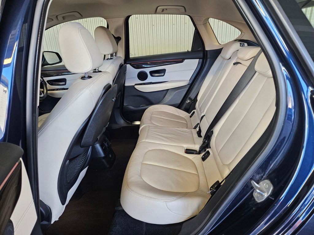 Used BMW 2 Series 2017 for sale - 77356078: Photo 35