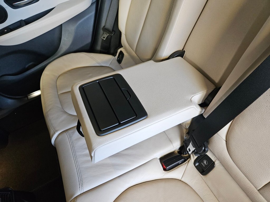 Used BMW 2 Series 2017 for sale - 77356078: Photo 37