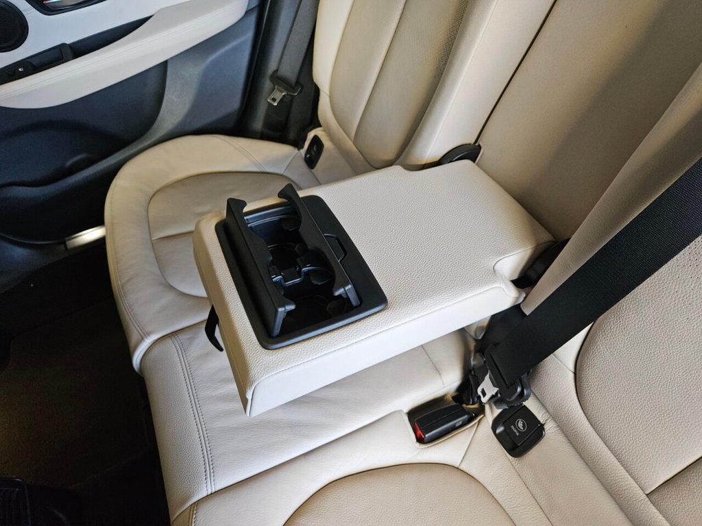 Used BMW 2 Series 2017 for sale - 77356078: Photo 38