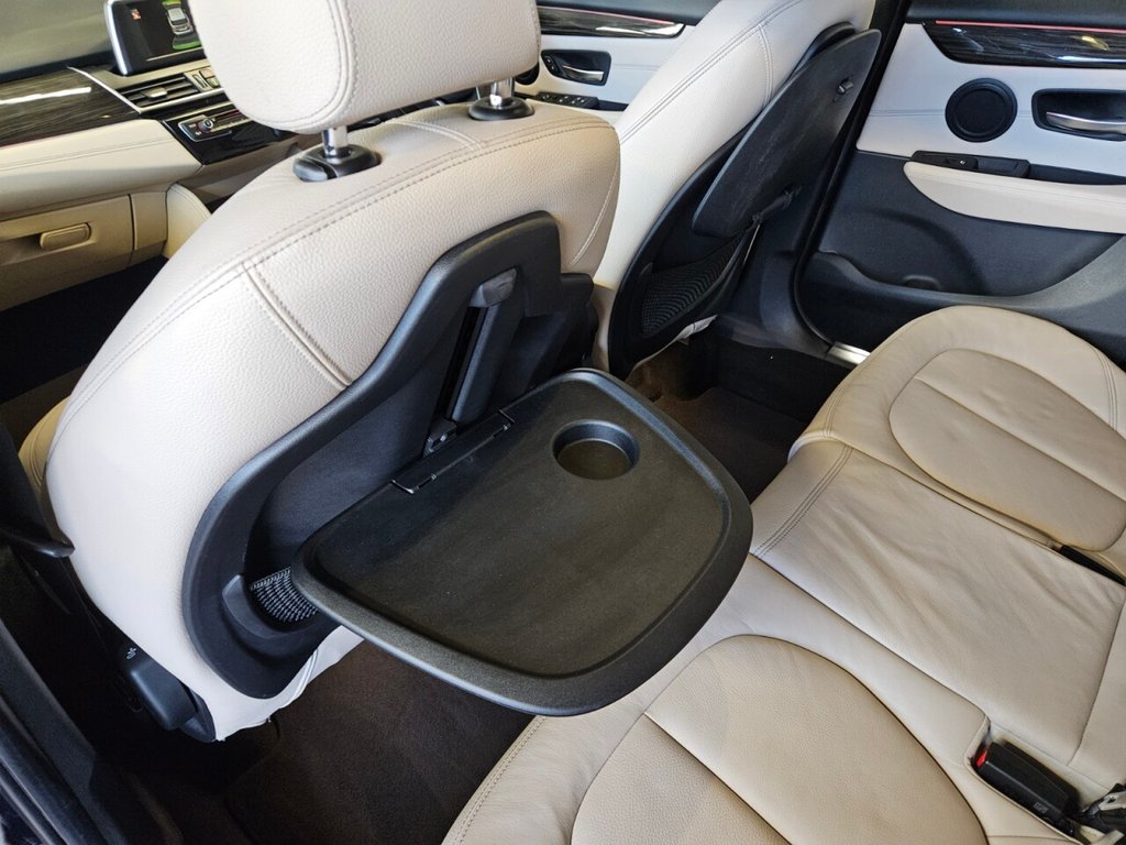 Used BMW 2 Series 2017 for sale - 77356078: Photo 40