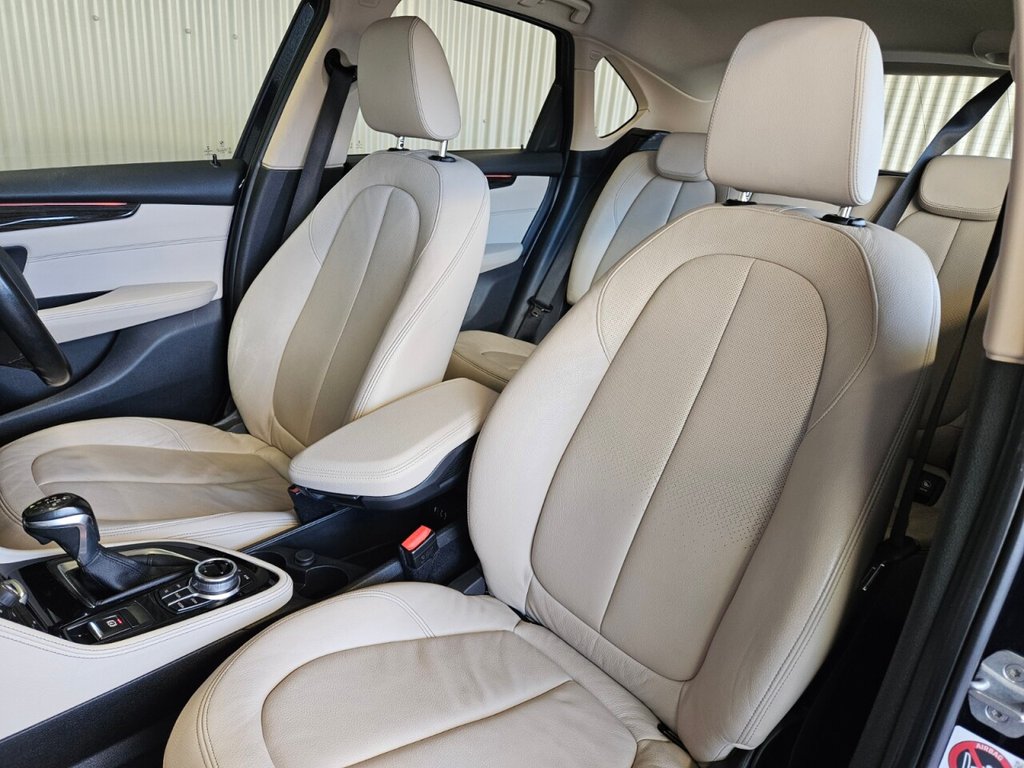 Used BMW 2 Series 2017 for sale - 77356078: Photo 43