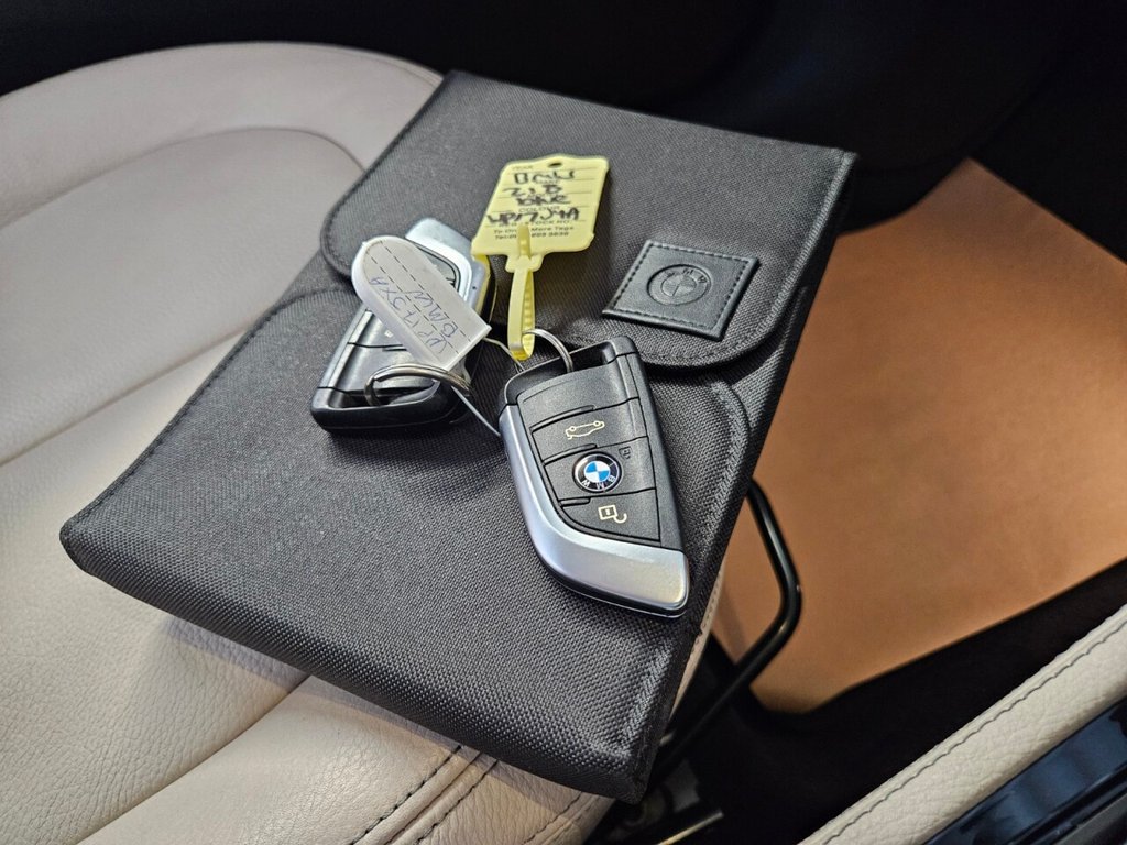 Used BMW 2 Series 2017 for sale - 77356078: Photo 45