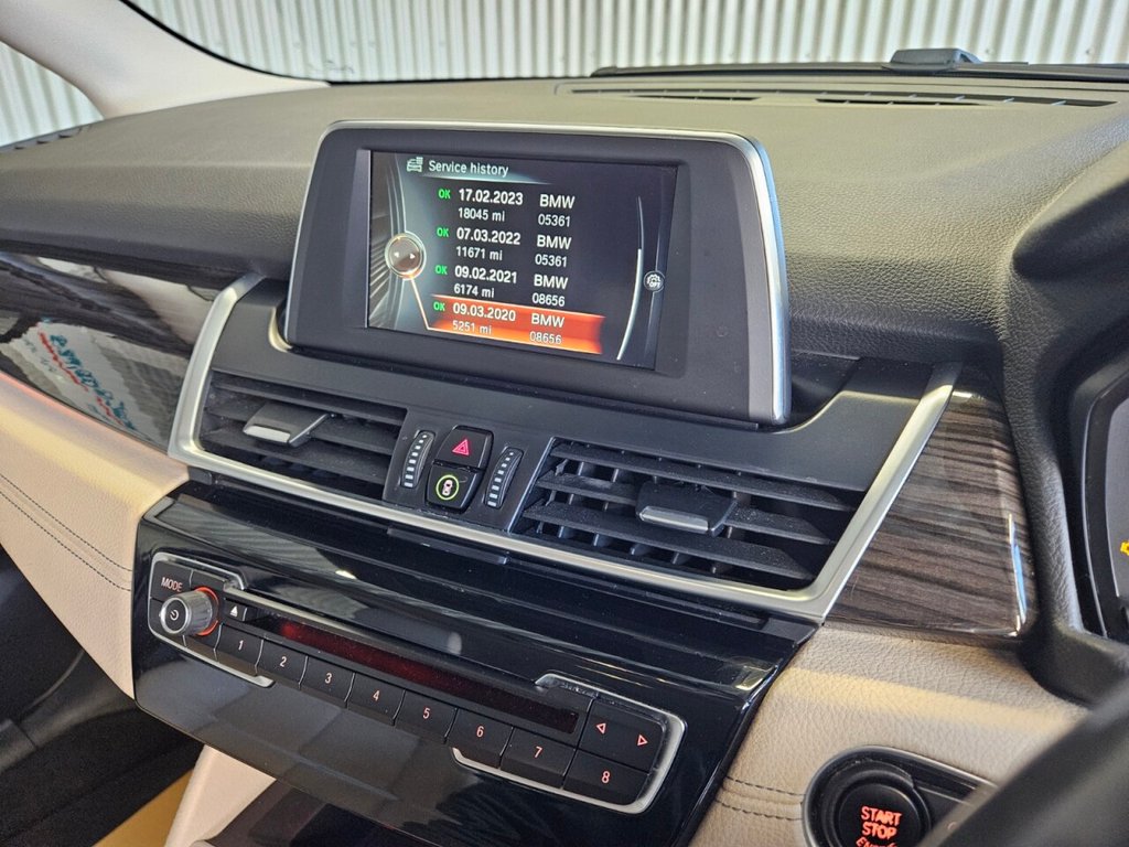 Used BMW 2 Series 2017 for sale - 77356078: Photo 47