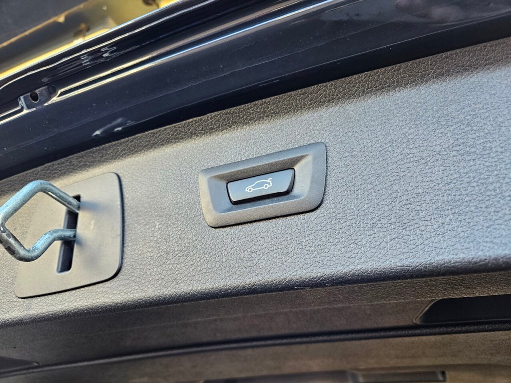 Used BMW 2 Series 2017 for sale - 77356078: Photo 6