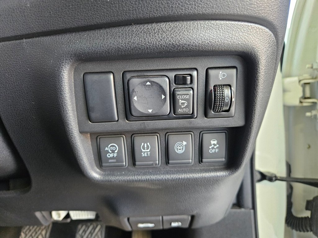 Used Nissan Juke 2016 for sale - 76386451: Photo 23