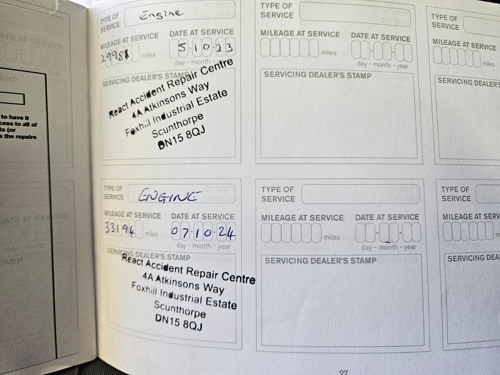 Used Nissan Juke 2016 for sale - 76386451: Photo 45