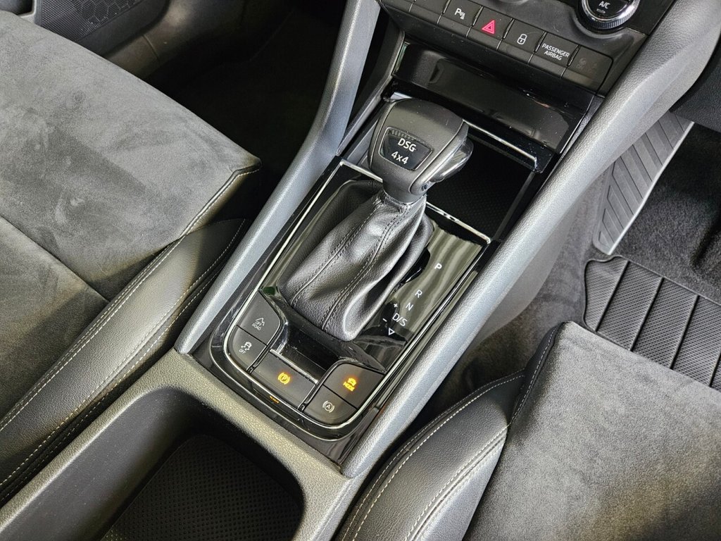 Used Skoda Karoq 2018 for sale - 76223948: Photo 18