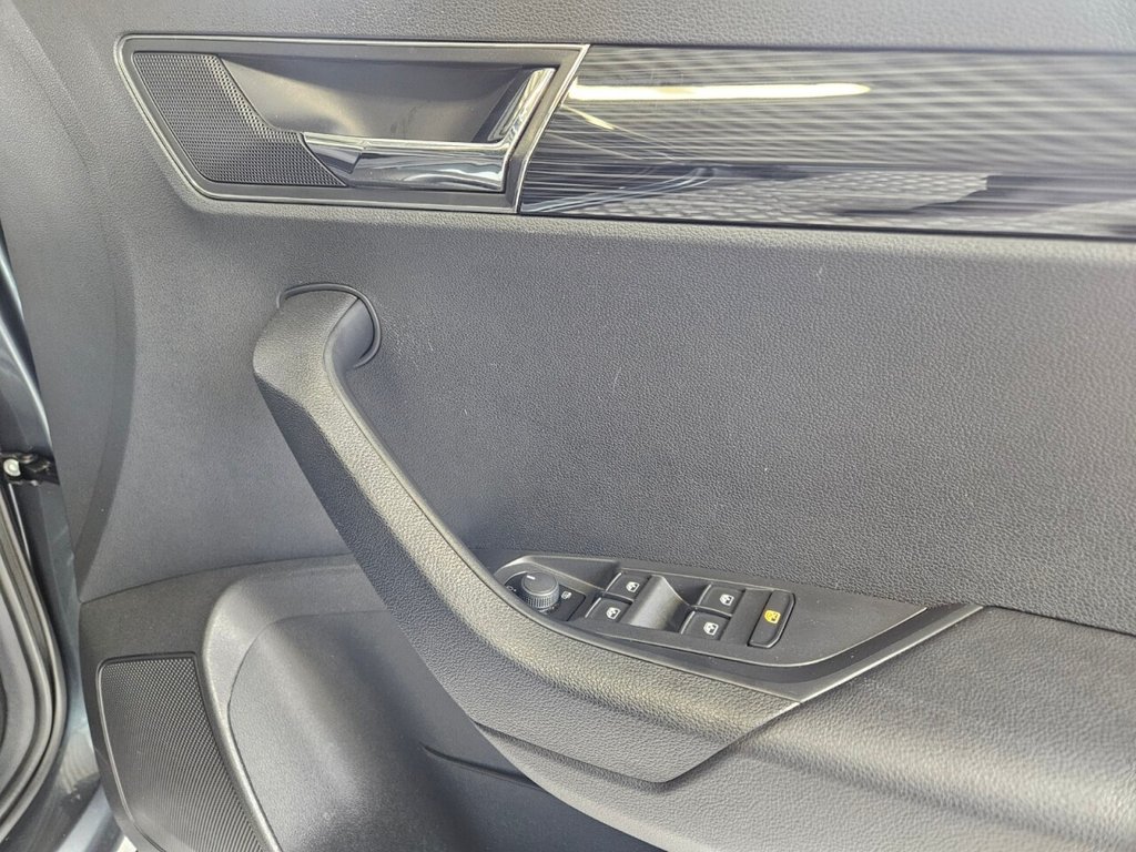 Used Skoda Karoq 2018 for sale - 76223948: Photo 27